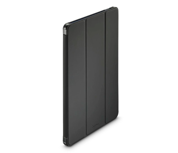 HAMA Etui Fold do Tabletu Lenovo TAB M10 5G czarny 4047443516015 - 1248037 - zdjęcie 4